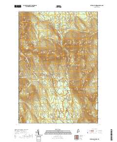 Thumbnail JPG image of map