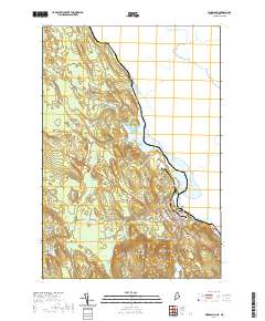 Thumbnail JPG image of map