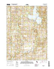 Thumbnail JPG image of map Thumbnail JPG image of map