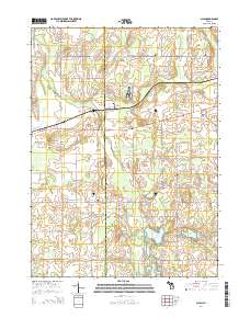 Thumbnail JPG image of map Thumbnail JPG image of map