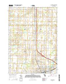 Thumbnail JPG image of map Thumbnail JPG image of map