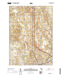 Thumbnail JPG image of map