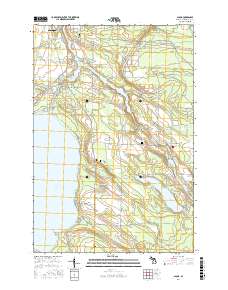 Thumbnail JPG image of map Thumbnail JPG image of map