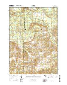 Thumbnail JPG image of map