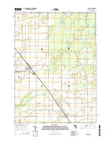 Thumbnail JPG image of map