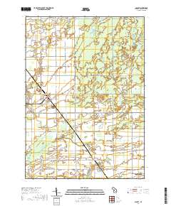 Thumbnail JPG image of map