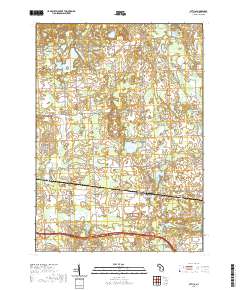 Thumbnail JPG image of map