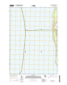 Thumbnail JPG image of map Thumbnail JPG image of map
