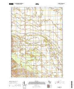 Thumbnail JPG image of map