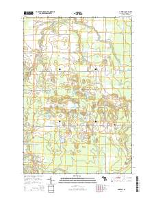 Thumbnail JPG image of map