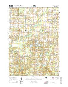 Thumbnail JPG image of map