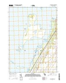 Thumbnail JPG image of map Thumbnail JPG image of map