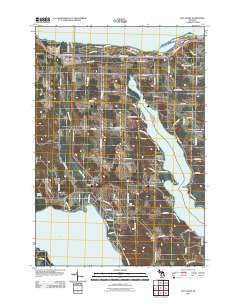 Thumbnail JPG image of map Thumbnail JPG image of map