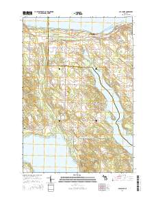 Thumbnail JPG image of map