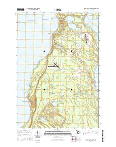 Thumbnail JPG image of map