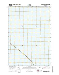 Thumbnail JPG image of map