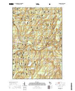 Thumbnail JPG image of map