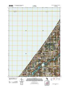 Thumbnail JPG image of map