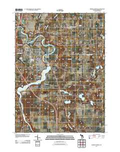 Thumbnail JPG image of map