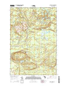 Thumbnail JPG image of map