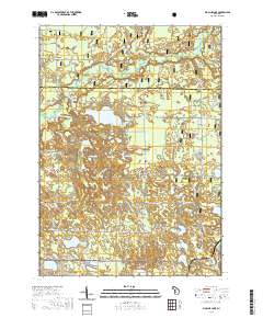 Thumbnail JPG image of map