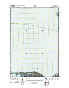 Thumbnail JPG image of map