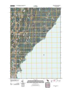 Thumbnail JPG image of map Thumbnail JPG image of map