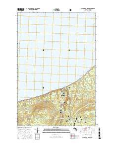 Thumbnail JPG image of map Thumbnail JPG image of map