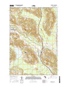 Thumbnail JPG image of map Thumbnail JPG image of map