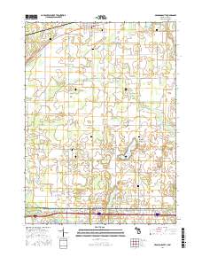 Thumbnail JPG image of map Thumbnail JPG image of map