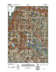 Thumbnail JPG image of map