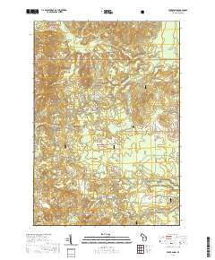 Thumbnail JPG image of map