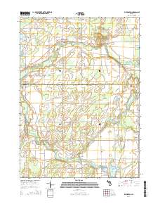 Thumbnail JPG image of map