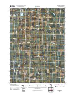 Thumbnail JPG image of map Thumbnail JPG image of map