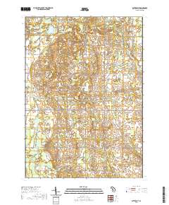 Thumbnail JPG image of map