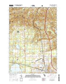 Thumbnail JPG image of map