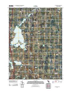 Thumbnail JPG image of map Thumbnail JPG image of map