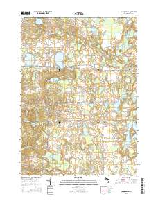 Thumbnail JPG image of map