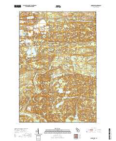 Thumbnail JPG image of map