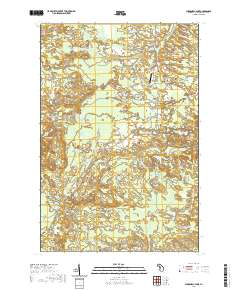 Thumbnail JPG image of map