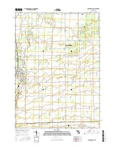 Thumbnail JPG image of map Thumbnail JPG image of map
