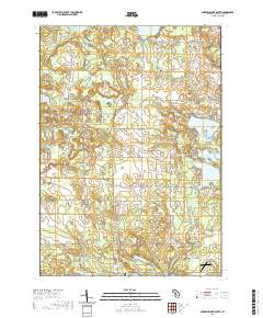 Thumbnail JPG image of map