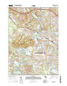 Thumbnail JPG image of map Thumbnail JPG image of map