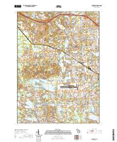 Thumbnail JPG image of map