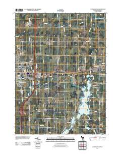 Thumbnail JPG image of map Thumbnail JPG image of map