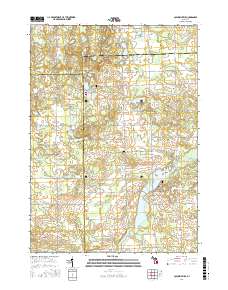 Thumbnail JPG image of map Thumbnail JPG image of map