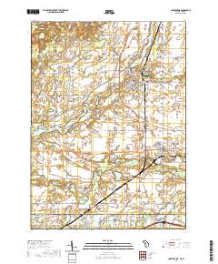 Thumbnail JPG image of map