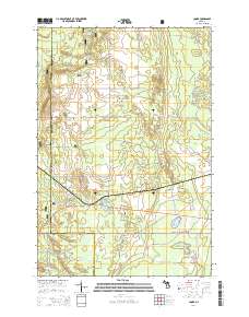 Thumbnail JPG image of map