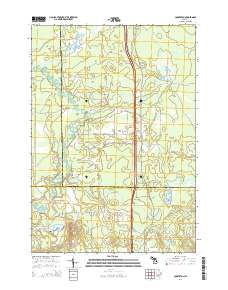 Thumbnail JPG image of map