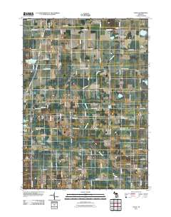 Thumbnail JPG image of map